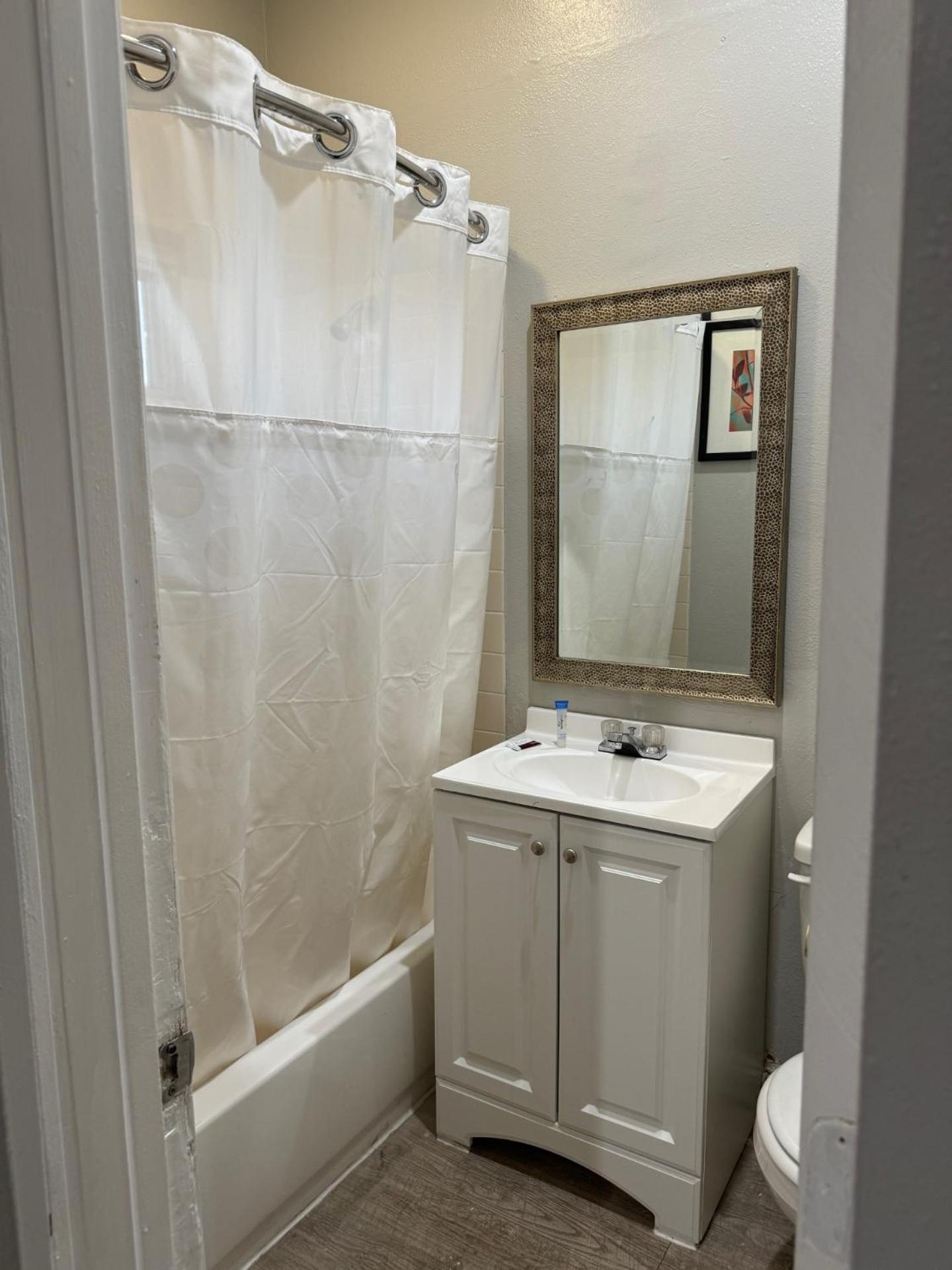 Rodeway Inn El Cajon - San Diego East Ngoại thất bức ảnh