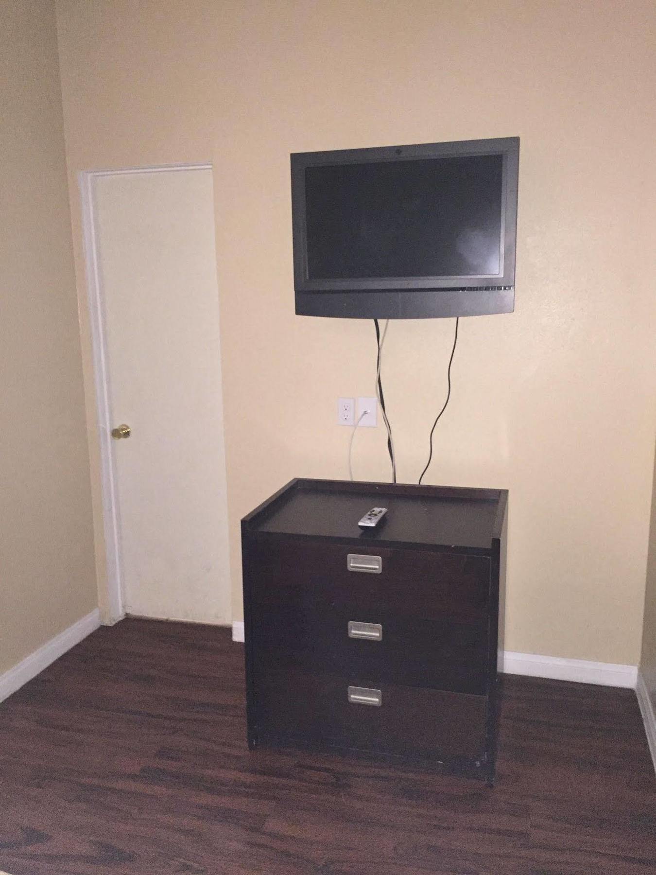 Rodeway Inn El Cajon - San Diego East Ngoại thất bức ảnh